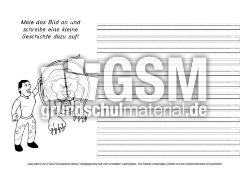 Ausmalbilder-Zirkus-Geschichten-schreiben 9.pdf